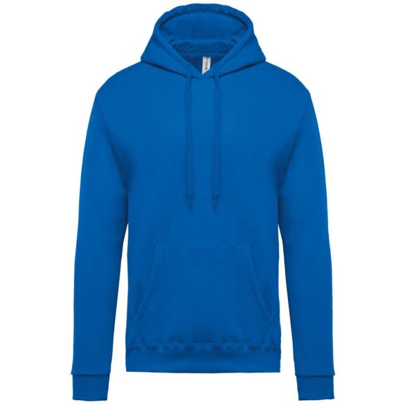 Kariban KA476 Light Royal Blue S