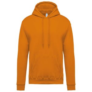 Kariban KA476 Pumpkin 3XL