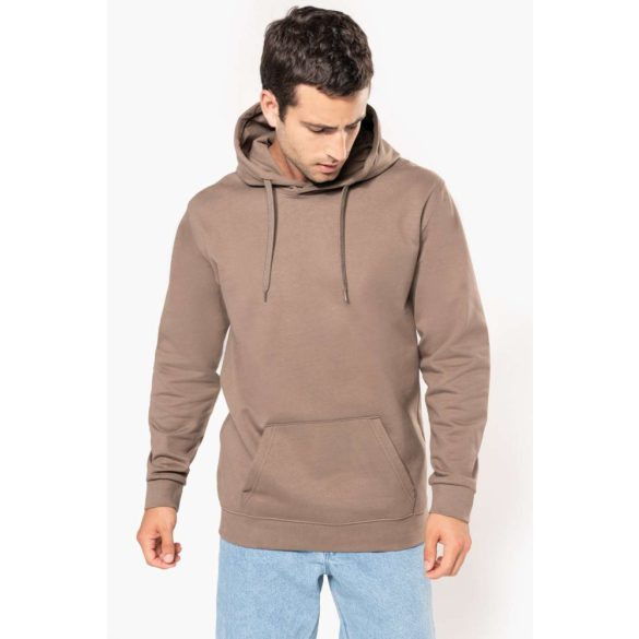 Kariban KA476 Red XL