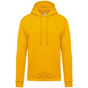 Kariban KA476 Yellow M