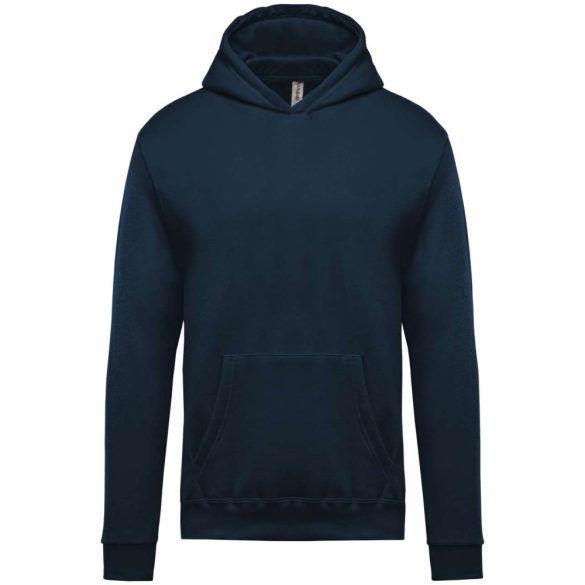 Kariban KA477 Navy 12/14