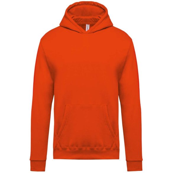 Kariban KA477 Orange 4/6