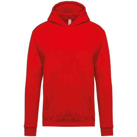 Kariban KA477 Red 8/10