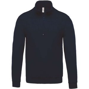 Kariban KA478 Navy 2XL