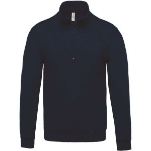 Kariban KA478 Navy 3XL