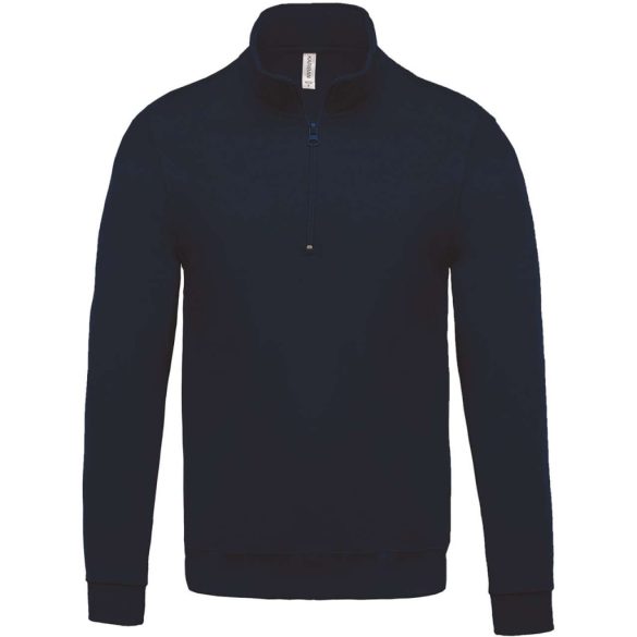Kariban KA478 Navy 3XL