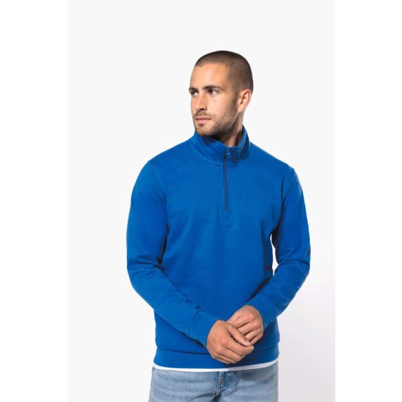 Kariban KA478 Navy 3XL