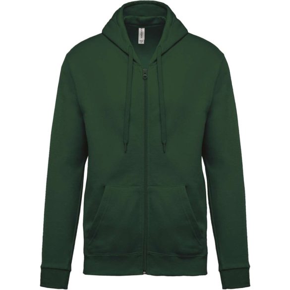 Kariban KA479 Forest Green 4XL