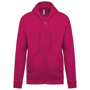 Kariban KA479 Fuchsia M