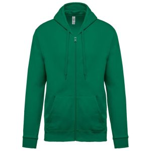 Kariban KA479 Kelly Green S