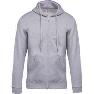 Kariban KA479 Oxford Grey M