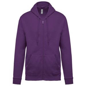 Kariban KA479 Purple M
