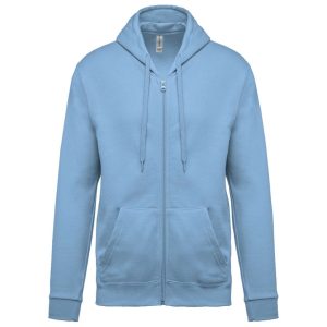 Kariban KA479 Sky Blue 4XL