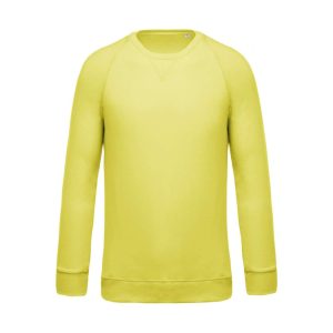 Kariban KA480 Lemon Yellow 3XL