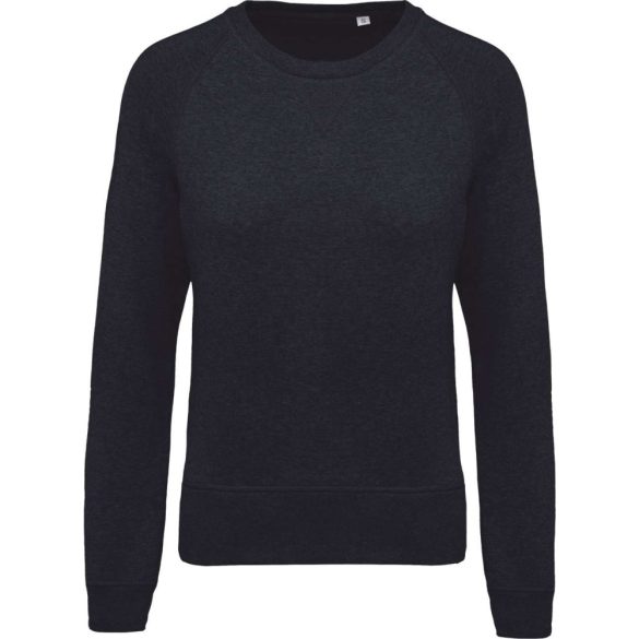 Kariban KA481 French Navy Heather S