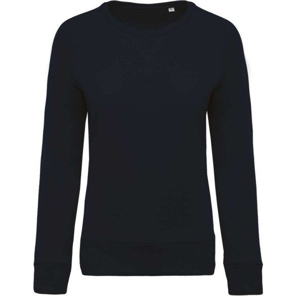 Kariban KA481 Navy M