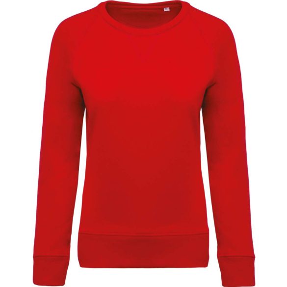 Kariban KA481 Red XS