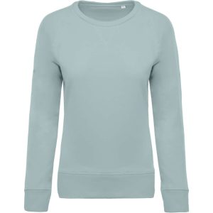 Kariban KA481 Snow Grey XL