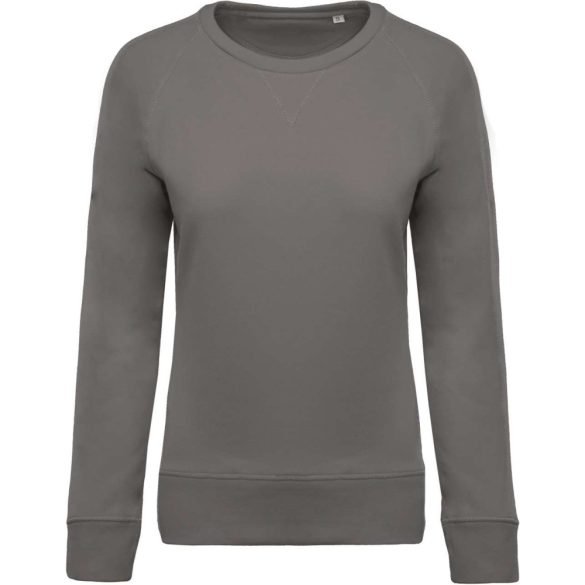 Kariban KA481 Storm Grey L