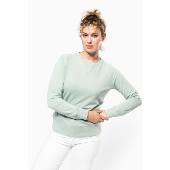 Kariban KA481 Wine Heather XL