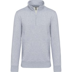 Kariban KA487 Oxford Grey XS
