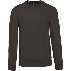 Kariban KA488 Dark Grey L