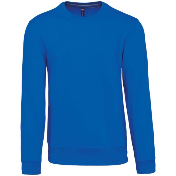 Kariban KA488 Light Royal Blue L
