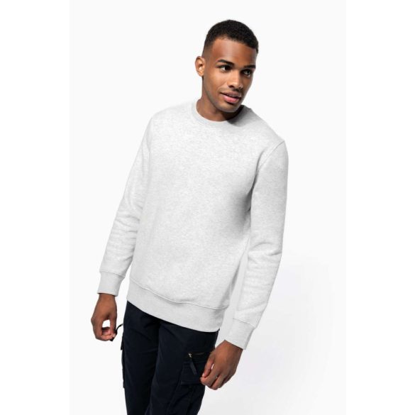 Kariban KA488 Light Royal Blue L