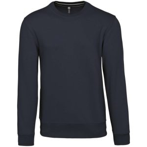 Kariban KA488 Navy L