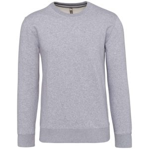 Kariban KA488 Oxford Grey L
