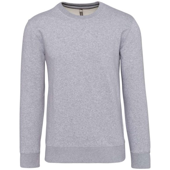 Kariban KA488 Oxford Grey L