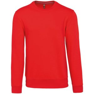 Kariban KA488 Red L
