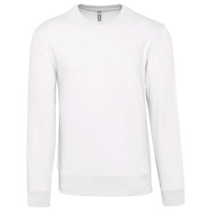 Kariban KA488 White L