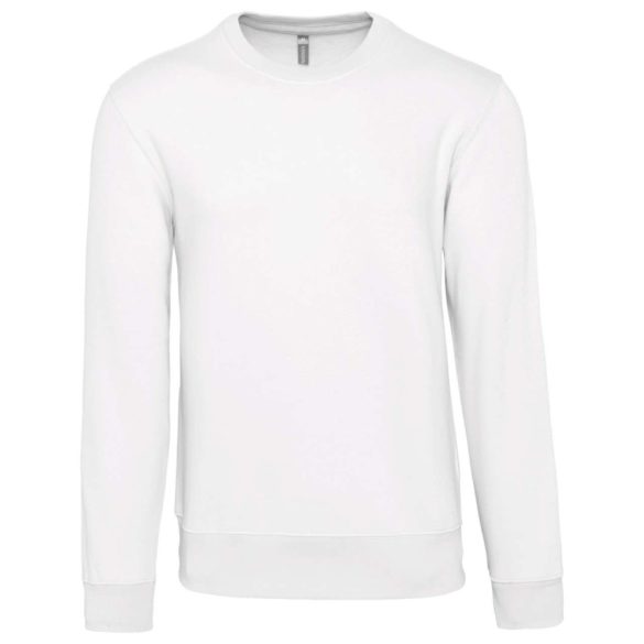 Kariban KA488 White L