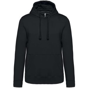 Kariban KA489 Black 2XL