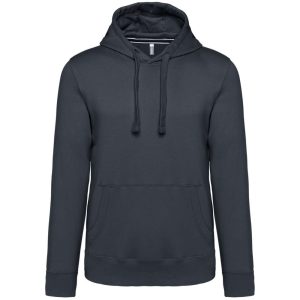 Kariban KA489 Dark Grey XS