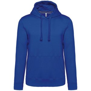 Kariban KA489 Light Royal Blue M