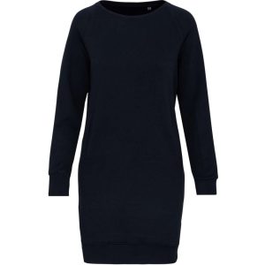 Kariban KA493 Navy L