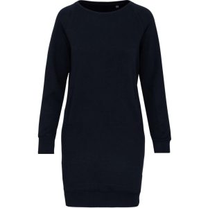 Kariban KA493 Navy XL