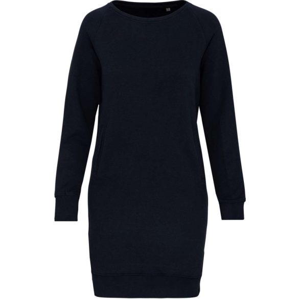 Kariban KA493 Navy XL