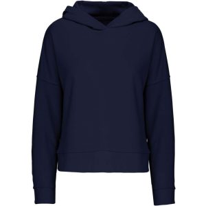 Kariban KA494 Navy L/XL