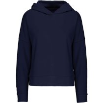 Kariban KA494 Navy S/M