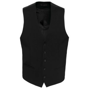 Kariban KA501 Black 64