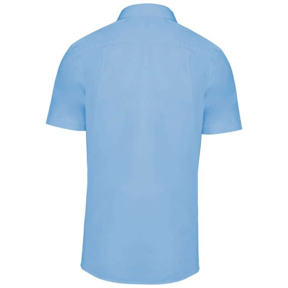 Kariban KA503 Sky Blue 4XL