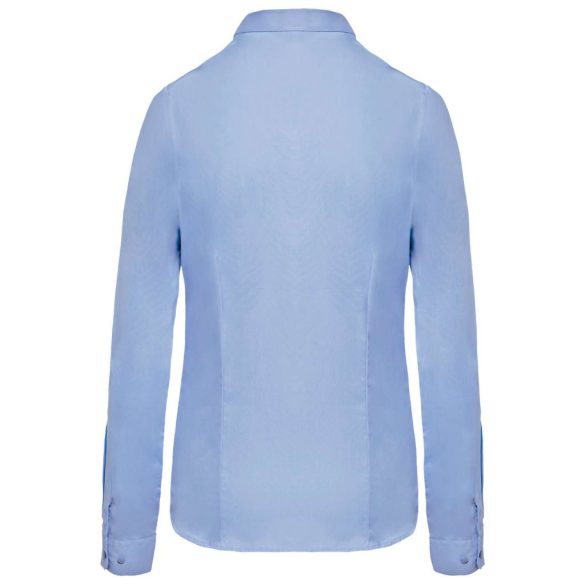 Kariban KA510 Bright Sky XL
