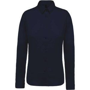 Kariban KA510 Navy 2XL