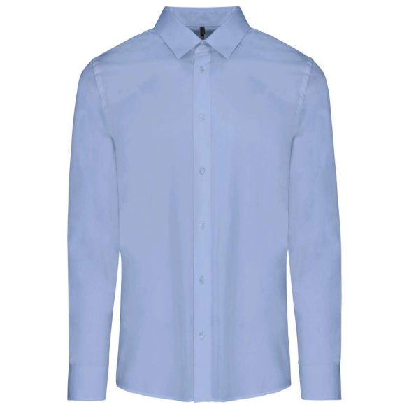 Kariban KA513 Bright Sky 2XL