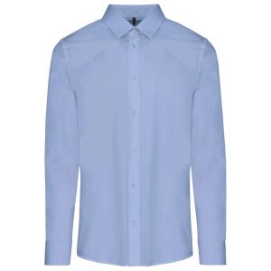 Kariban KA513 Bright Sky XL