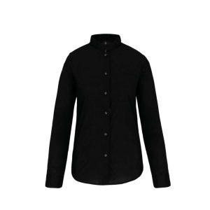 Kariban KA514 Black 2XL