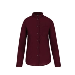 Kariban KA514 Wine 2XL